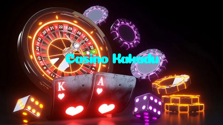 available types of Casino Kakadu bet including pre-match live express and system bets