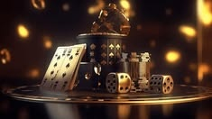 Casino Kakadu خوش آمدید بونس +600% پیشکش موبائل ایپ کے پروموشن سیکشن میں دکھائی دیتی ہے۔