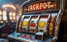 making first deposit on Casino Kakadu website using local payment methods in Pakistan