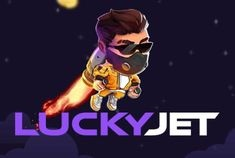 Casino Kakadu خوش آمدید بونس +600% پیشکش موبائل ایپ کے پروموشن سیکشن میں دکھائی دیتی ہے۔