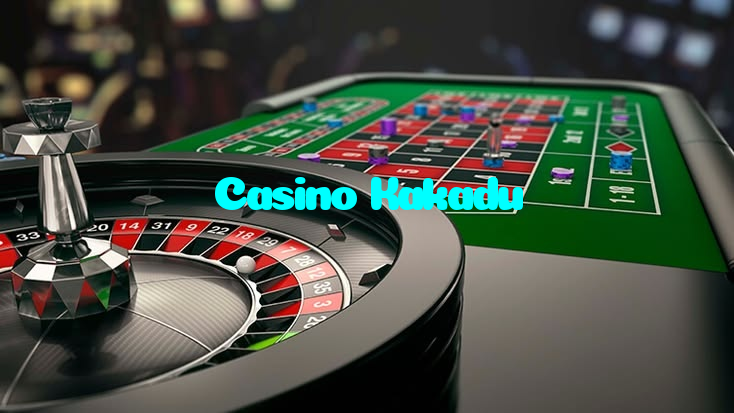 available types of Casino Kakadu bet including pre-match live express and system bets