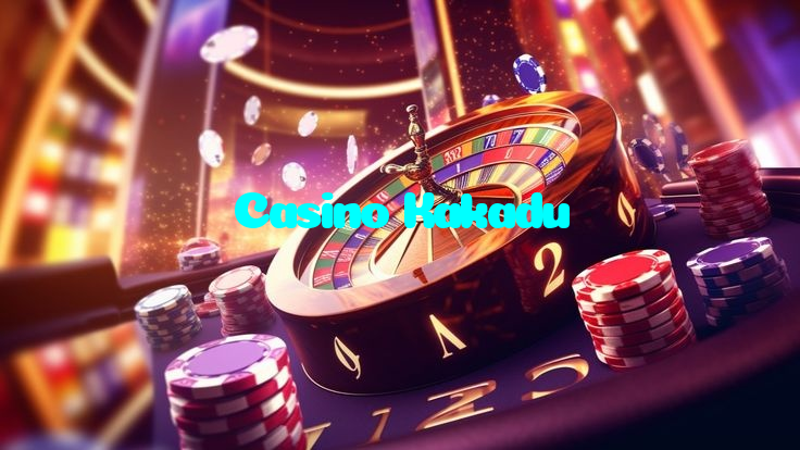 Casino Kakadu casino presented on mobile device in Pakistan with slots and live games