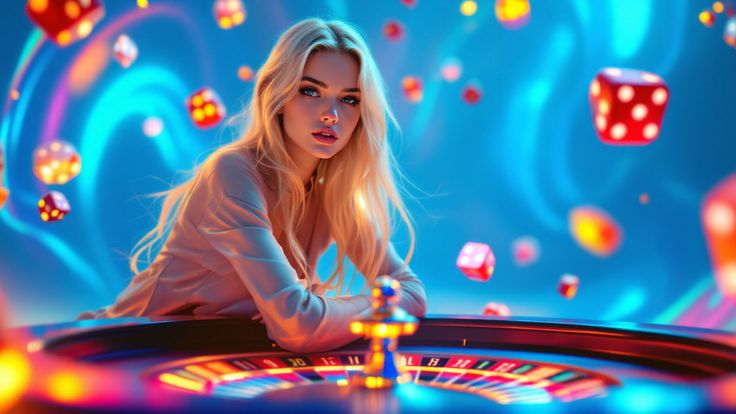 Casino Kakadu پاکستان ریئل منی گیمز