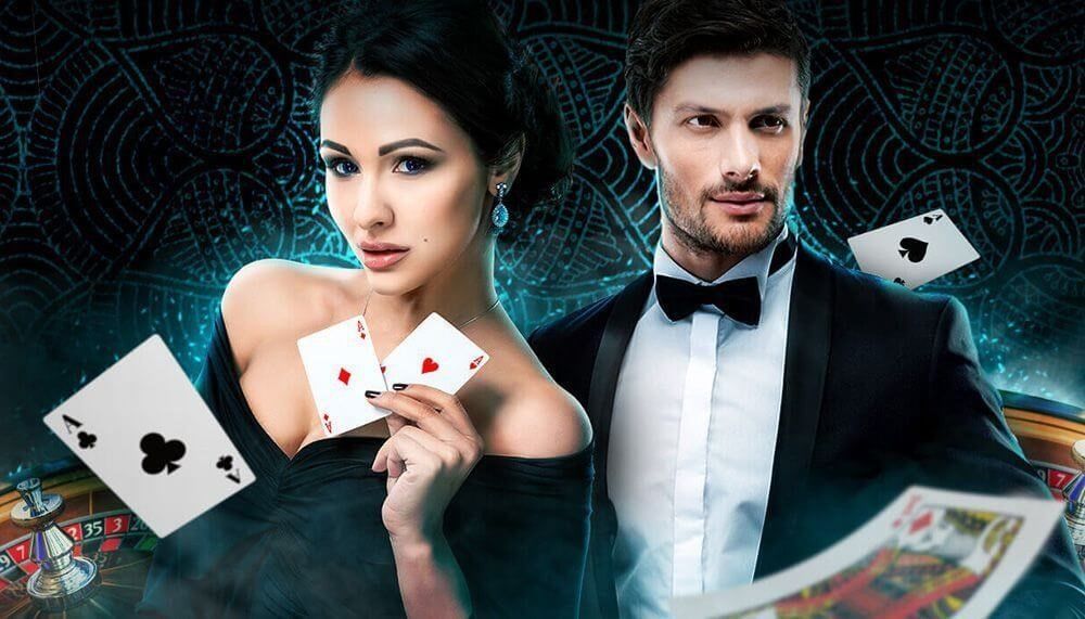 Casino Kakadu پاکستان ریئل منی گیمز