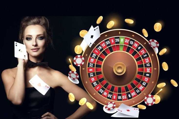 Casino Kakadu پاکستان ریئل منی گیمز