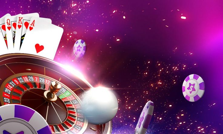 Casino Kakadu پاکستان ریئل منی گیمز