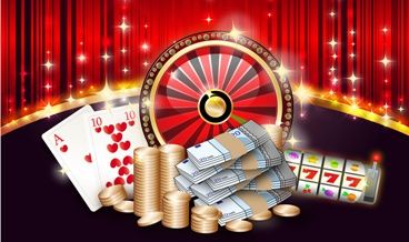 Casino Kakadu پاکستان ریئل منی گیمز