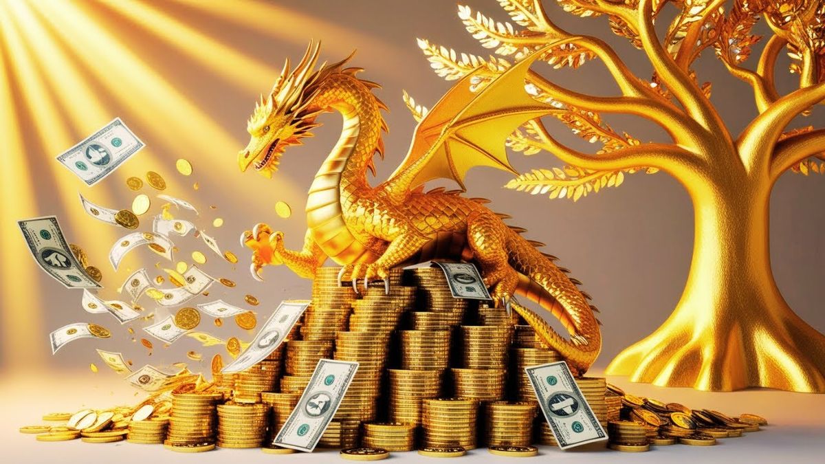 Casino Kakadu پاکستان ریئل منی گیمز