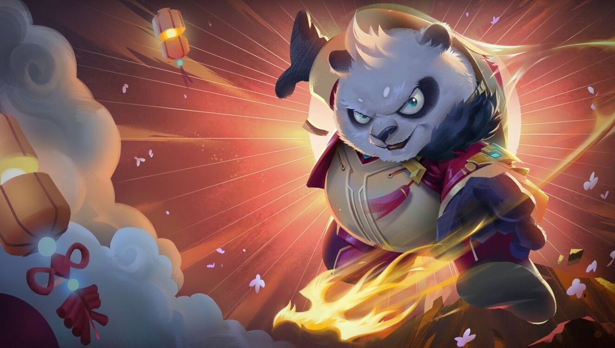 Casino Kakadu پاکستان ریئل منی گیمز