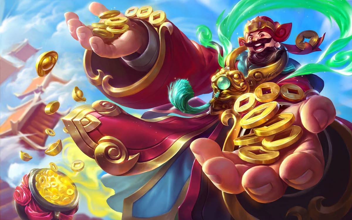 Casino Kakadu پاکستان ریئل منی گیمز